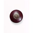 Netsuke Netsuke