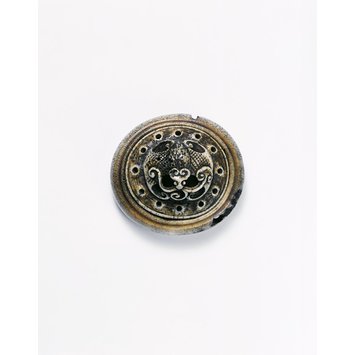 Netsuke