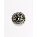 Netsuke