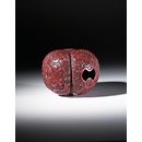 Netsuke Netsuke