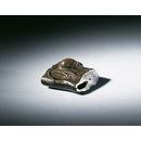 Netsuke Netsuke