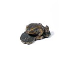 Netsuke Netsuke