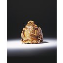 Netsuke