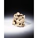 Netsuke