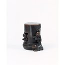 Netsuke