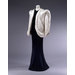 Evening jacket