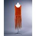 Evening dress Evening dress