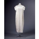 Robe de Minute (Evening dress)