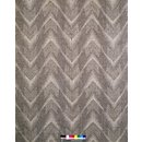 Furnishing fabric Furnishing fabric