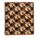 Furnishing fabric Furnishing fabric