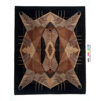 Table cover
