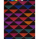 Furnishing fabric