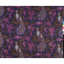 Furnishing fabric