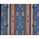 Furnishing fabric