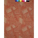 Furnishing fabric Furnishing fabric