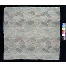 Furnishing fabric