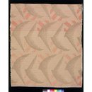 Furnishing fabric Furnishing fabric