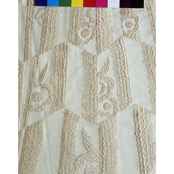 Dress fabric Dress fabric