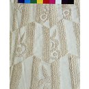 Dress fabric Dress fabric