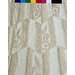 Dress fabric Dress fabric