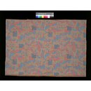 Flower (Furnishing fabric) Flower (Furnishing fabric)