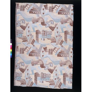 Furnishing fabric - Quayside Furnishing fabric - Quayside