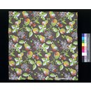 Dress fabric Dress fabric