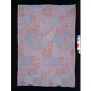 Flower Garden (Furnishing fabric) Flower Garden (Furnishing fabric)