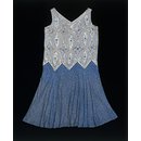 Dance dress Dance dress