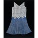 Dance dress