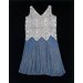 Dance dress