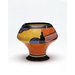 Vase - Sunray Vase - Sunray