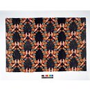 Teheran (Furnishing fabric) Teheran (Furnishing fabric)