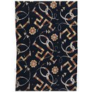 Dress fabric Dress fabric