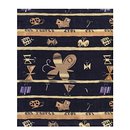 Dress fabric Dress fabric