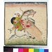 Painting - Rao Umed Singh of Bundi 