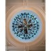 Sculptural installation - Breathless