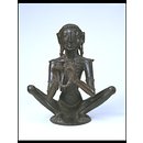 Figure - Karaikkal-Ammaiyar
