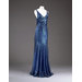 Evening dress