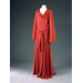 Evening dress - Coq de Roche