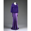 Cape