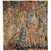 Tapestry - The War of Troy