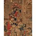 Tapestry - The War of Troy