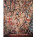 Tapestry - The War of Troy