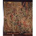 Tapestry - The War of Troy