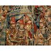 Tapestry - The War of Troy