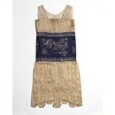 Evening dress Evening dress