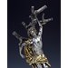 Reliquary - Reliquary of St Sebastian