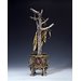 Reliquary - Reliquary of St Sebastian