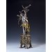 Reliquary - Reliquary of St Sebastian